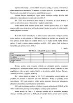 Referāts 'Komandējumu un darba braucienu uzskaite un atspoguļošana SIA “xxx” grāmatvedībā', 41.