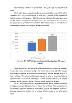 Referāts 'Komandējumu un darba braucienu uzskaite un atspoguļošana SIA “xxx” grāmatvedībā', 43.