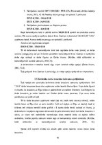 Referāts 'Komandējumu un darba braucienu uzskaite un atspoguļošana SIA “xxx” grāmatvedībā', 46.