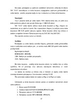 Referāts 'Komandējumu un darba braucienu uzskaite un atspoguļošana SIA “xxx” grāmatvedībā', 47.