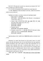 Referāts 'Komandējumu un darba braucienu uzskaite un atspoguļošana SIA “xxx” grāmatvedībā', 48.