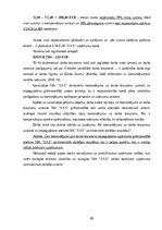 Referāts 'Komandējumu un darba braucienu uzskaite un atspoguļošana SIA “xxx” grāmatvedībā', 49.