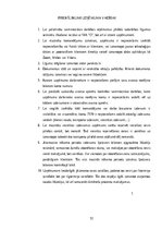 Referāts 'Komandējumu un darba braucienu uzskaite un atspoguļošana SIA “xxx” grāmatvedībā', 51.