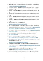 Referāts 'Komandējumu un darba braucienu uzskaite un atspoguļošana SIA “xxx” grāmatvedībā', 54.