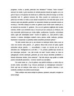 Referāts 'Daces Lūses gāmatas "Latviešu literatūra un 20.gadsimta politiskās kolīzijas" re', 2.