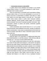 Referāts 'Daces Lūses gāmatas "Latviešu literatūra un 20.gadsimta politiskās kolīzijas" re', 3.