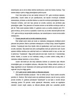 Referāts 'Daces Lūses gāmatas "Latviešu literatūra un 20.gadsimta politiskās kolīzijas" re', 4.