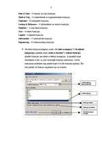 Referāts 'Datoru pielietošana matemātikas, ekonomikas un finanšu uzdevumos. Finanšu funkci', 4.