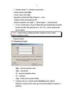 Referāts 'Datoru pielietošana matemātikas, ekonomikas un finanšu uzdevumos. Finanšu funkci', 7.