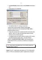 Referāts 'Datoru pielietošana matemātikas, ekonomikas un finanšu uzdevumos. Finanšu funkci', 9.