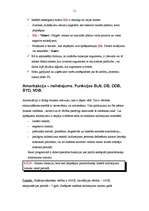 Referāts 'Datoru pielietošana matemātikas, ekonomikas un finanšu uzdevumos. Finanšu funkci', 11.