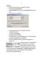 Referāts 'Datoru pielietošana matemātikas, ekonomikas un finanšu uzdevumos. Finanšu funkci', 12.