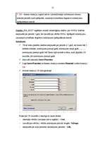 Referāts 'Datoru pielietošana matemātikas, ekonomikas un finanšu uzdevumos. Finanšu funkci', 13.