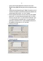 Referāts 'Datoru pielietošana matemātikas, ekonomikas un finanšu uzdevumos. Finanšu funkci', 14.