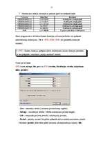 Referāts 'Datoru pielietošana matemātikas, ekonomikas un finanšu uzdevumos. Finanšu funkci', 15.