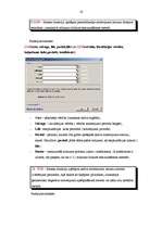 Referāts 'Datoru pielietošana matemātikas, ekonomikas un finanšu uzdevumos. Finanšu funkci', 16.