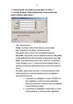 Referāts 'Datoru pielietošana matemātikas, ekonomikas un finanšu uzdevumos. Finanšu funkci', 17.