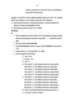 Referāts 'Datoru pielietošana matemātikas, ekonomikas un finanšu uzdevumos. Finanšu funkci', 18.