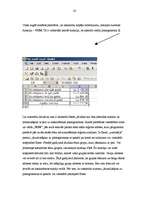 Referāts 'Datoru pielietošana matemātikas, ekonomikas un finanšu uzdevumos. Finanšu funkci', 20.