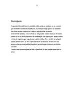 Referāts 'Datoru pielietošana matemātikas, ekonomikas un finanšu uzdevumos. Finanšu funkci', 21.