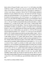 Konspekts 'Maksājumu bilances tekoša konta analīze Polijā', 7.