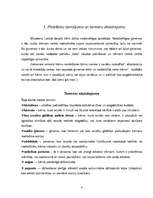 Referāts 'Bērnu dzīve un vide Rīgas bērnu namos', 4.