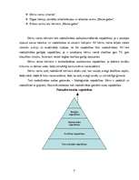 Referāts 'Bērnu dzīve un vide Rīgas bērnu namos', 8.