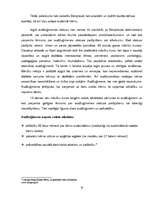 Referāts 'Bērnu dzīve un vide Rīgas bērnu namos', 10.