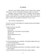 Referāts 'Bērnu dzīve un vide Rīgas bērnu namos', 11.