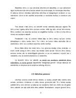 Referāts 'Bērnu dzīve un vide Rīgas bērnu namos', 13.