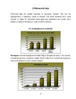 Referāts 'Bērnu dzīve un vide Rīgas bērnu namos', 16.