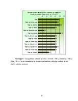 Referāts 'Bērnu dzīve un vide Rīgas bērnu namos', 19.