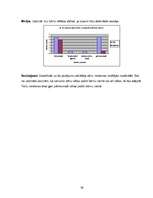 Referāts 'Bērnu dzīve un vide Rīgas bērnu namos', 26.