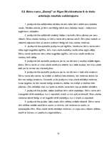 Referāts 'Bērnu dzīve un vide Rīgas bērnu namos', 32.