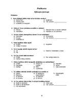 Referāts 'Bērnu dzīve un vide Rīgas bērnu namos', 36.