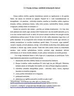 Referāts 'Pensiju sistēmas stabilitāti ietekmējošie faktori', 1.