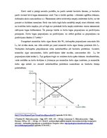 Referāts 'Pensiju sistēmas stabilitāti ietekmējošie faktori', 2.