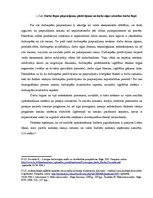 Referāts 'Pensiju sistēmas stabilitāti ietekmējošie faktori', 3.