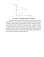 Referāts 'Pensiju sistēmas stabilitāti ietekmējošie faktori', 4.