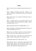 Referāts 'Māksla', 3.