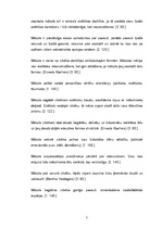 Referāts 'Māksla', 5.