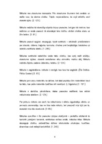 Referāts 'Māksla', 6.