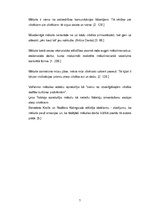 Referāts 'Māksla', 7.