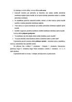 Diplomdarbs 'Radošas personības attīstīšanas iespējas sporta stundās', 6.