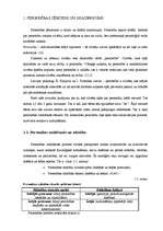 Diplomdarbs 'Radošas personības attīstīšanas iespējas sporta stundās', 7.