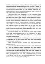 Diplomdarbs 'Radošas personības attīstīšanas iespējas sporta stundās', 9.