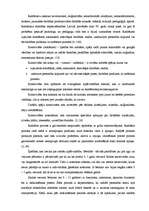 Diplomdarbs 'Radošas personības attīstīšanas iespējas sporta stundās', 11.