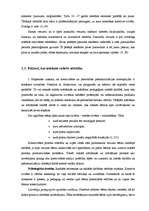 Diplomdarbs 'Radošas personības attīstīšanas iespējas sporta stundās', 12.