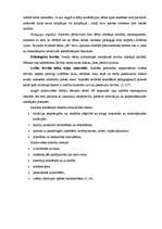 Diplomdarbs 'Radošas personības attīstīšanas iespējas sporta stundās', 13.