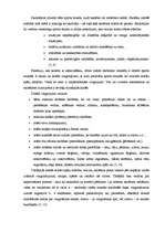 Diplomdarbs 'Radošas personības attīstīšanas iespējas sporta stundās', 15.